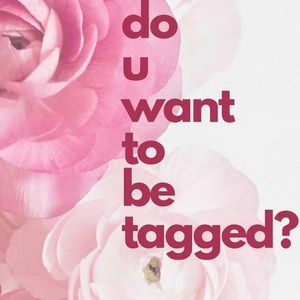 Tagging Approval Post